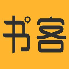 亚愽电竞APP